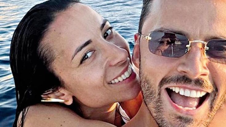 Escort, lusso e calciatori: l’ombra del riciclaggio sul super privè in centro a Milano