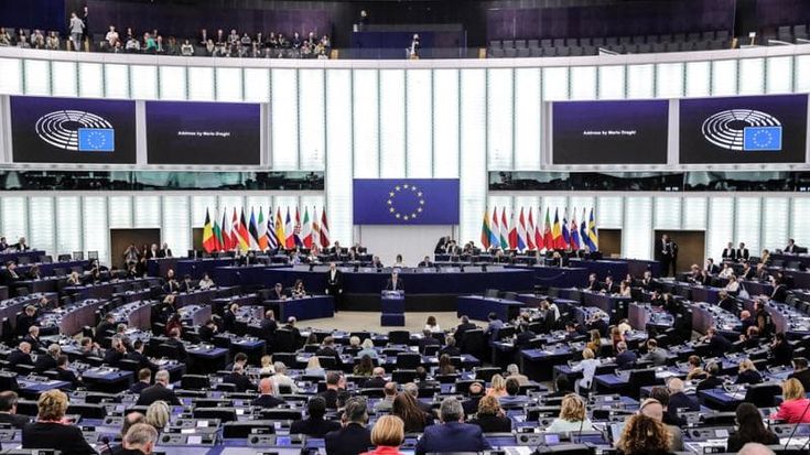 Centeno (Banca del Portogallo): “L’Europa diventi padrona del proprio destino”