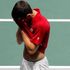 Tennis, Coppa Davis: fuori la Serbia di Djokovic, Russia, Gran Bretagna e Canada in semifinale