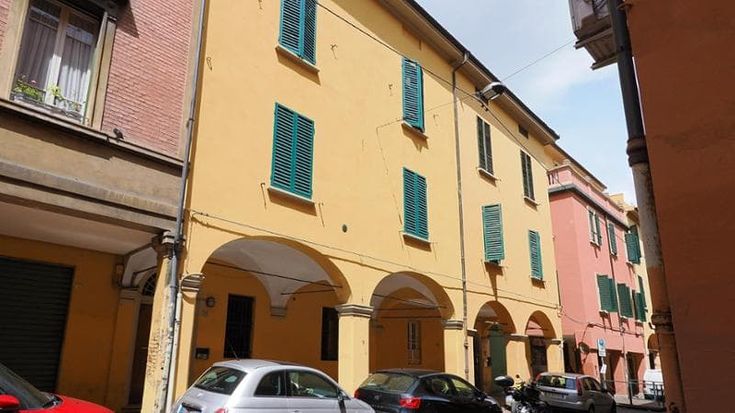 Il mercato delle case nel 2025: cosa succederà a Bologna