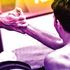 Sport, diritti, creatività: a Padova la seconda edizione del Festival della Cultura Paralimpica