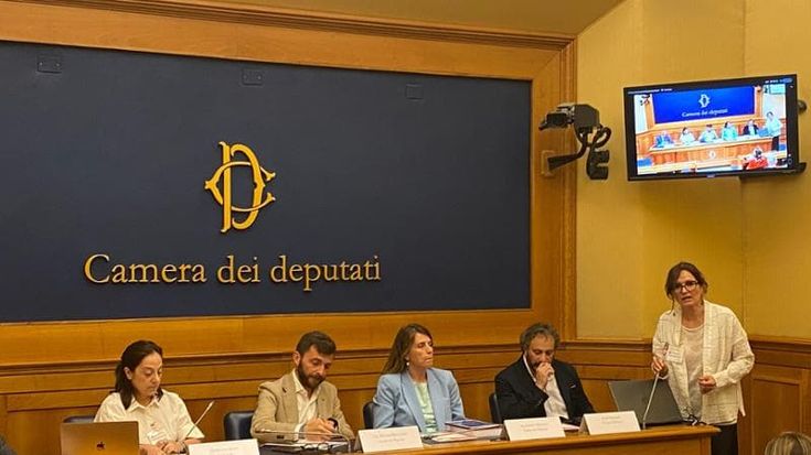 Il nuovo Centro di competenza italiano per l’innovazione sociale