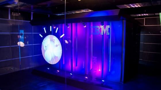 “Non abbiamo più scuse, l’innovazione è qui”: IBM inaugura il nuovo data center cloud