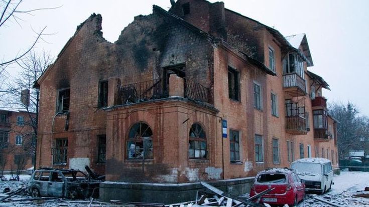 Per la difesa è subito rally ma gli analisti si dividono