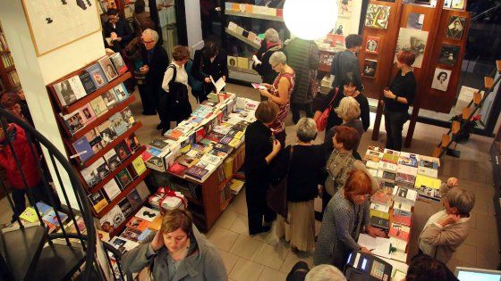 Milano, la 'Libreria delle donne' festeggia 40 anni di cultura e impegno civile