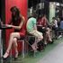Solo un terzo dei giovani crede nel lavoro in Italia. Ma per andare all'estero serve un'offerta economica alta
