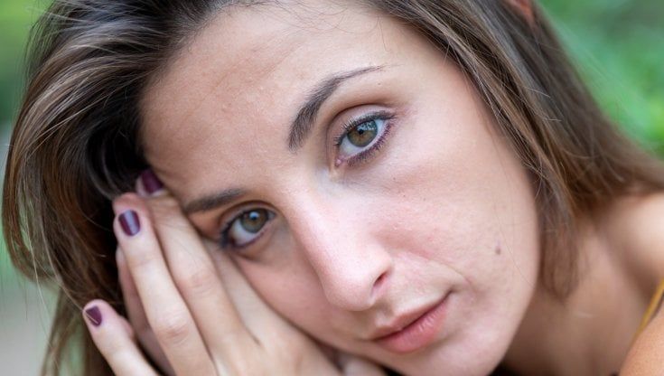 In teatro la storia dell'agente Zucchetto, ucciso dalla mafia. L'omaggio di Chiara Gambino