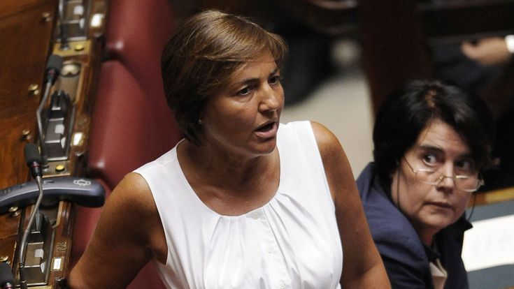 Governo, un gruppo di “responsabili” pronto anche alla Camera