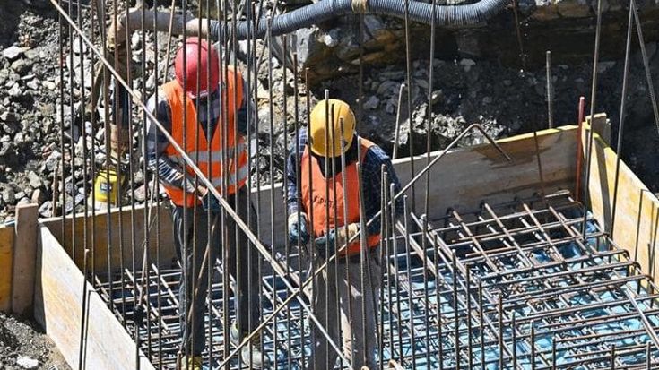 Camera di Commercio, mai così tanti addetti nelle imprese della Liguria