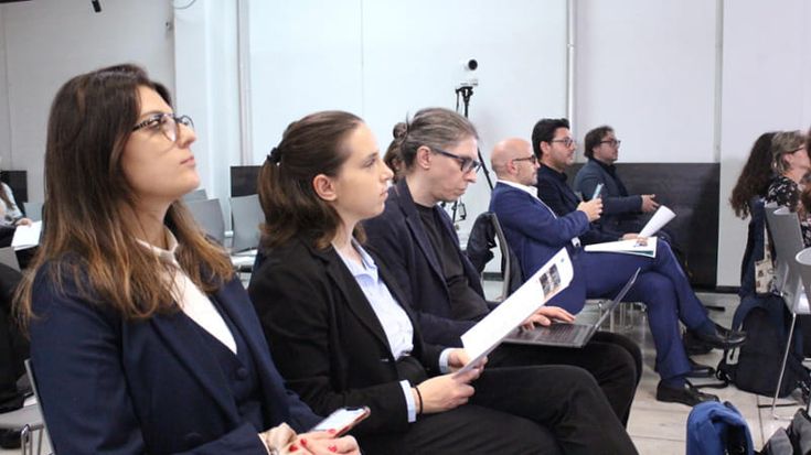 Innovazione, cultura, ambiente. Il cuore pulsante della politica di coesione, motore dello sviluppo europeo