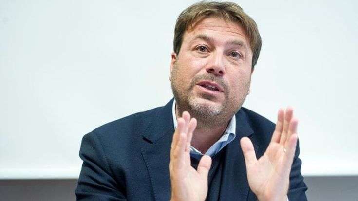 Montanari alza bandiera bianca per le elezioni a Firenze: “Non ci sarà una lista dell’Associazione 11 agosto”