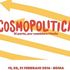 Da venerdì Cosmopolitica: a Roma l'assemblea per un nuovo soggetto politico a sinistra