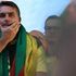 Bolsonaro, fuga negli Stati Uniti: lo salva il passaporto italiano