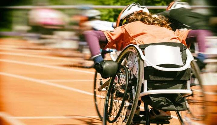 Sport e disabilità: nuove possibilità a Parma  