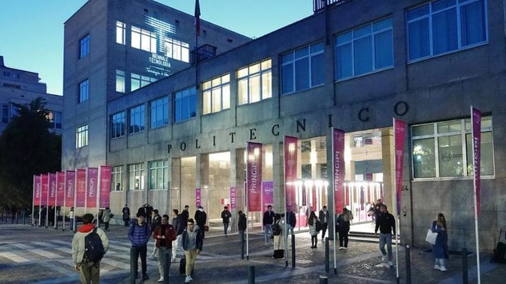Ricercatori contro ddl Sicurezza: “Mette gli atenei sotto custodia e limita la libertà accademica”