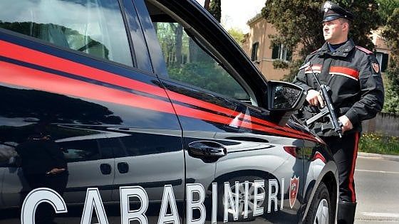 Catania, imprenditore arrestato per estorsione