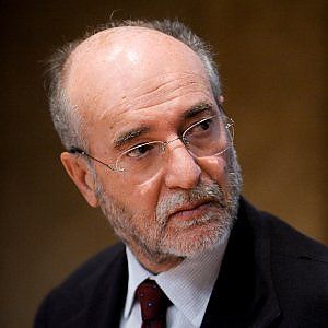 Affare Saipem-Petrobras, indagata anche Techint