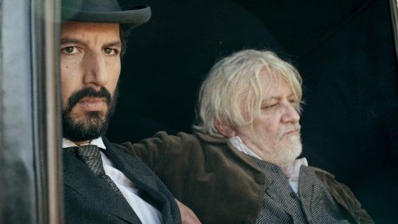 'La stagione della caccia', i nobili siciliani di Camilleri come i Soprano del XIX secolo