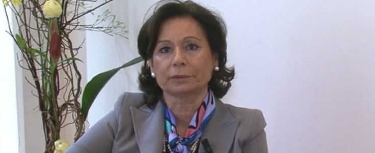 Psichiatri Ue a congresso, prima presidente donna italiana e viene da Napoli