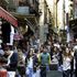 Turismo, boom per le vacanze di Pasqua. Franceschini: 