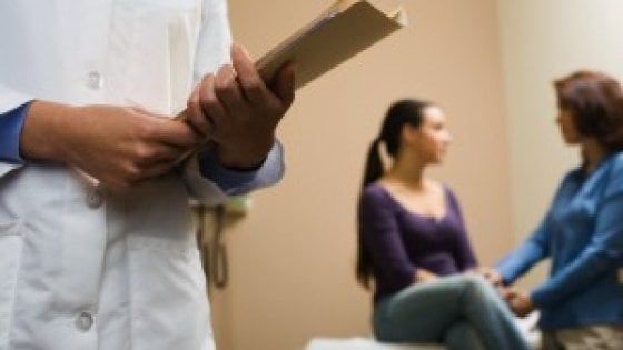 Oncologia integrata: il convegno a Firenze