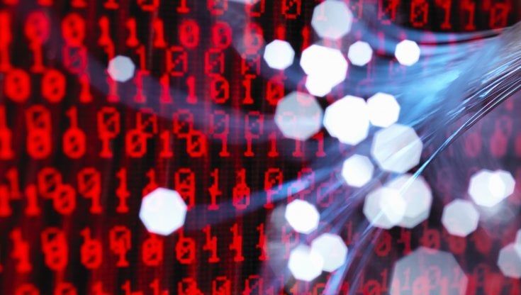 Fin+Tech presenta le prime 16 startup del programma di accelerazione