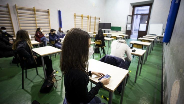 Casa, sgravi e lavoro: è una manovra per giovani e donne