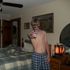 Charleston, le foto dei deliri di Dylann Roof sul web