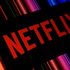 Nel 2026 Netflix ha già usato l’IA generativa in circa 300 titoli