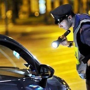 Torino, muore d'infarto durante un controllo della polizia. 