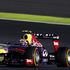 F1, Mercedes lancia sospetti su motori Renault: "C'è qualcosa che non capiamo"