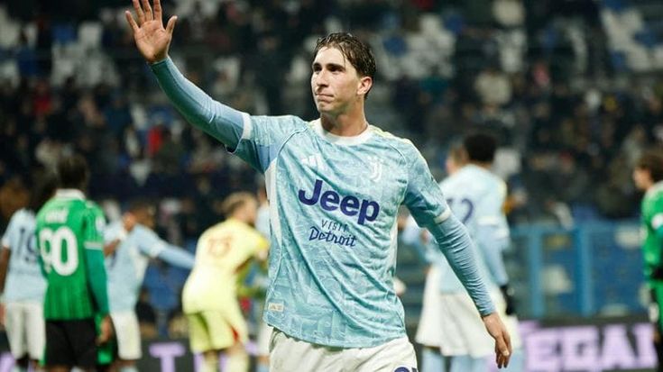 Le pagelle di Sassuolo-Juventus: Muharemovic sciagurato, Miretti puntuale
