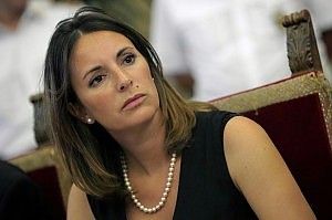 Belviso: "Finita l'era Alemannoil centrodestra deve voltare pagina"