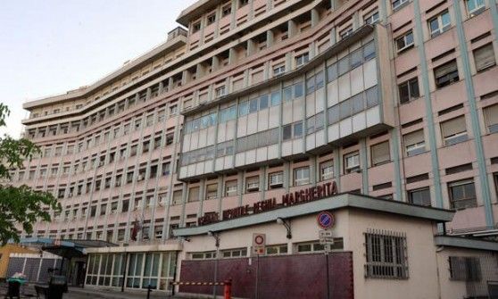 Un registratore sottopelle per il cuore degli adolescenti