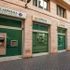 Credit Agricole compra le casse in crisi 