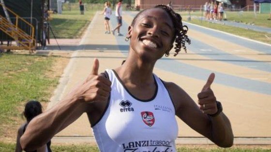 Cus Parma, nuove soddisfazioni nell'ultima competizione stagionale 
