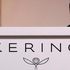 Kering avvia l'Accademia per formare 1.500 artigiani del lusso