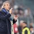 Inter, Mancini: ''Momento delicato, ma non stiamo così male''