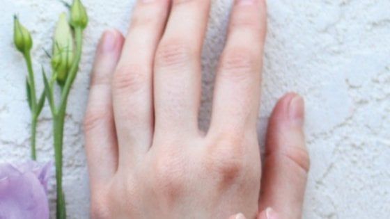 Quando arriva un tumore: piccoli gesti per aiutare un amico che sta lottando