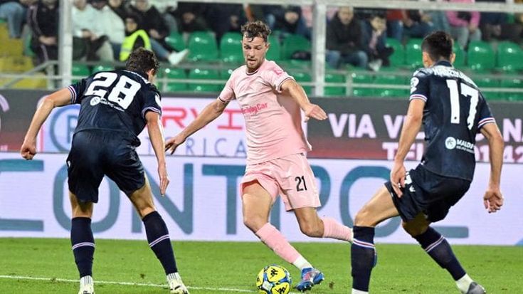 Rosa, in difesa e sulla trequarti i due ballottaggi di Inzaghi