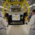 Fca nel mirino del Fisco: 