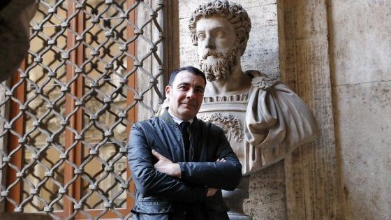 Albamonte: "Sui tempi dei processi non vogliamo essere il capro espiatorio. Davigo? Gli avvocati sbagliano"