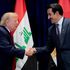 I Paesi del Golfo in pressing su Trump: “Risolvi questa crisi”