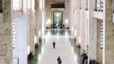 Milano, magistrata chiede il trasferimento con la 104 per assistere la madre, che però era già morta