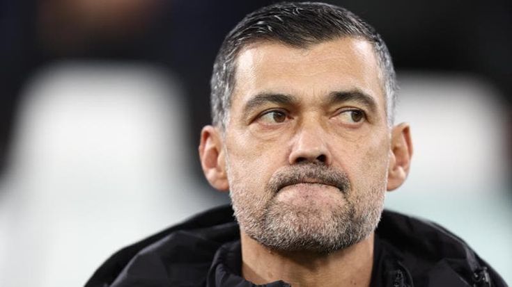 Milan-Girona, dove vederla in diretta tv e streaming, probabili formazioni