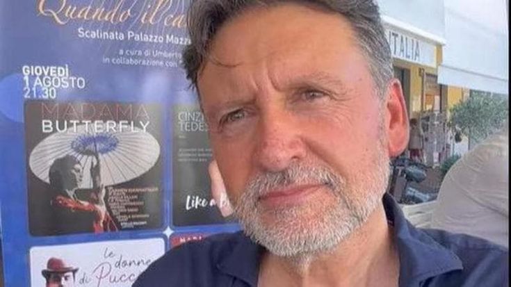 Spiagge di Sabaudia, turbativa d’asta sull’assegnazione dei lidi: il vicesindaco si dimette