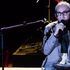 Il grande ritorno dei Green Day, Franco Battiato inaugura il nuovo anno 