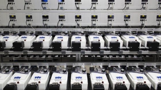 Consumo consapevole e risparmio energetico: arrivano gli smart meter di seconda generazione