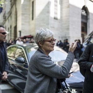 Annamaria Furlan: "I dipendenti siano responsabili, l'alternativa è il baratro" 