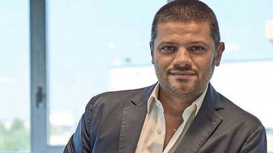 Stragapede (Cippone & Di Bitetto): "Investiamo in formazione per creare valore"